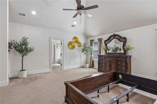 5340 Winding Lakes Drive, Cumming, GA 30028
