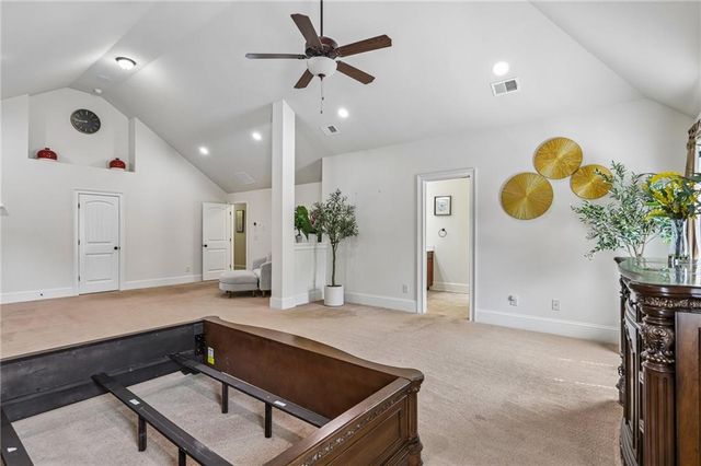 5340 Winding Lakes Drive, Cumming, GA 30028
