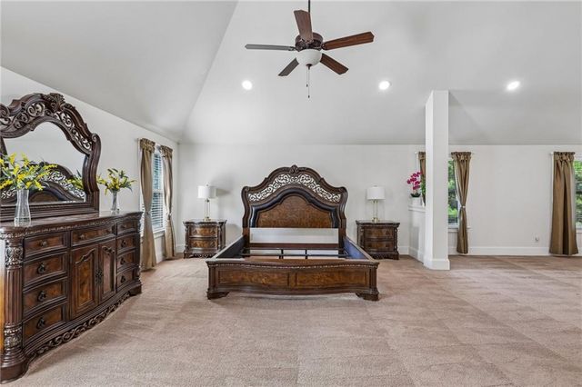 5340 Winding Lakes Drive, Cumming, GA 30028