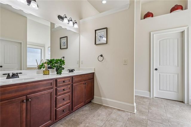 5340 Winding Lakes Drive, Cumming, GA 30028