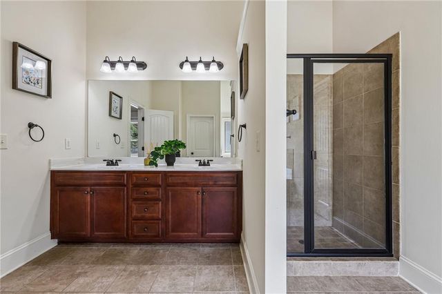 5340 Winding Lakes Drive, Cumming, GA 30028