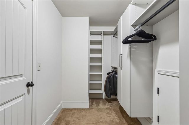 5340 Winding Lakes Drive, Cumming, GA 30028