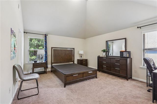 5340 Winding Lakes Drive, Cumming, GA 30028