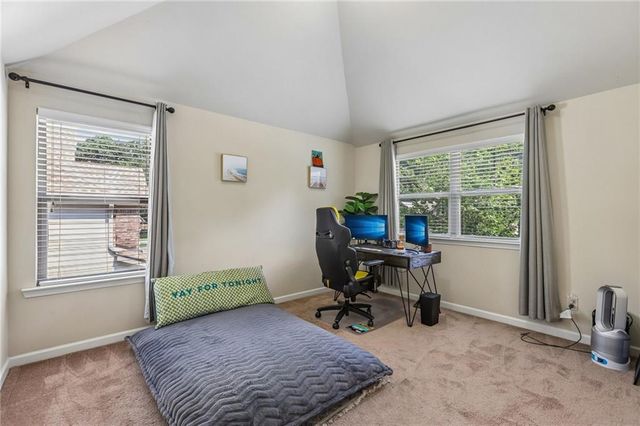 5340 Winding Lakes Drive, Cumming, GA 30028