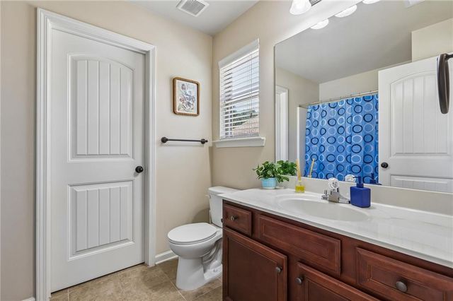 5340 Winding Lakes Drive, Cumming, GA 30028