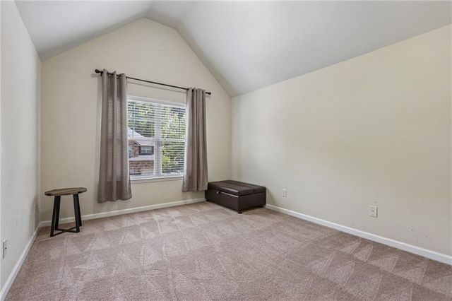 5340 Winding Lakes Drive, Cumming, GA 30028