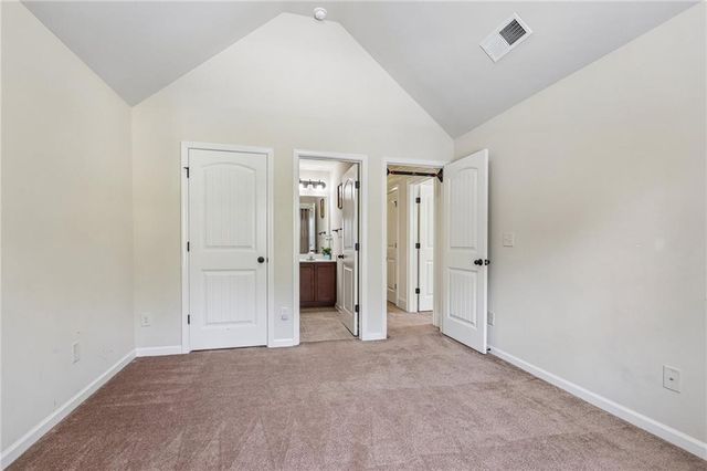 5340 Winding Lakes Drive, Cumming, GA 30028