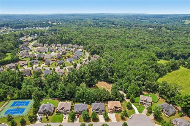 5340 Winding Lakes Drive, Cumming, GA 30028
