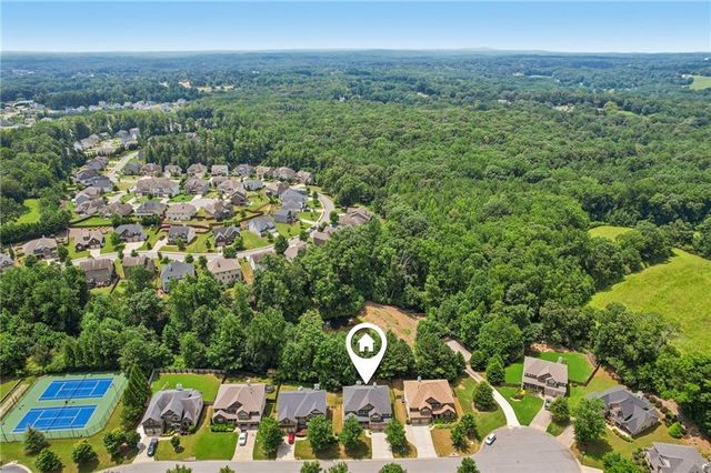 5340 Winding Lakes Drive, Cumming, GA 30028