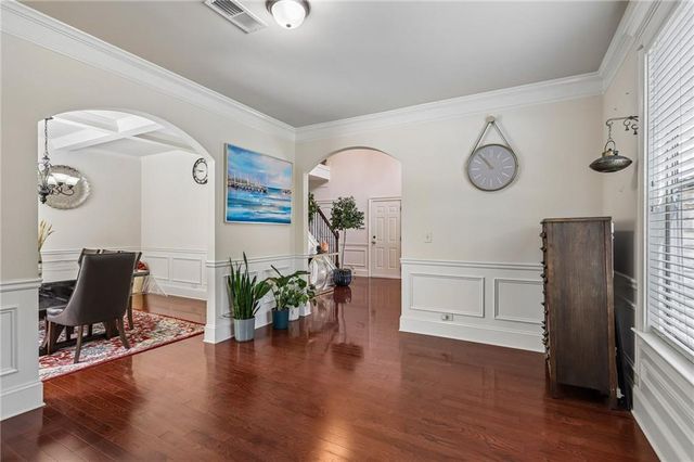 5340 Winding Lakes Drive, Cumming, GA 30028