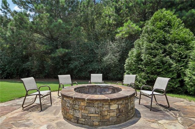 5340 Winding Lakes Drive, Cumming, GA 30028