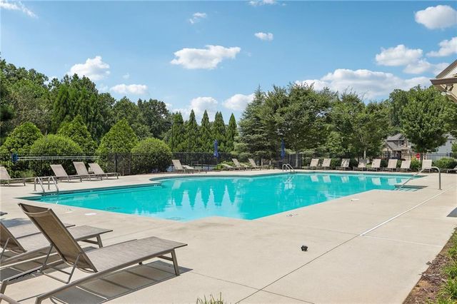 5340 Winding Lakes Drive, Cumming, GA 30028