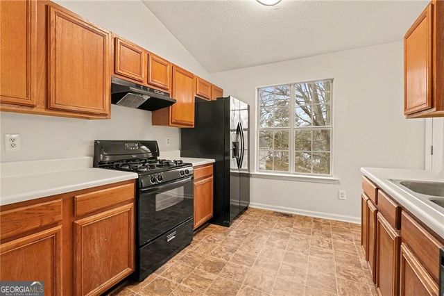 6334 Hillview Lane, Douglasville, GA 30134