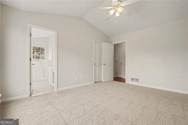 6334 Hillview Lane, Douglasville, GA 30134