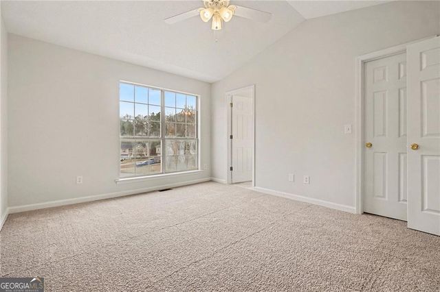 6334 Hillview Lane, Douglasville, GA 30134