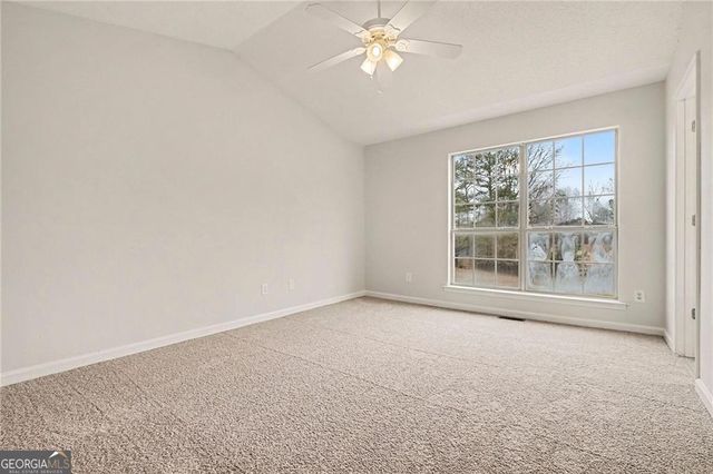 6334 Hillview Lane, Douglasville, GA 30134