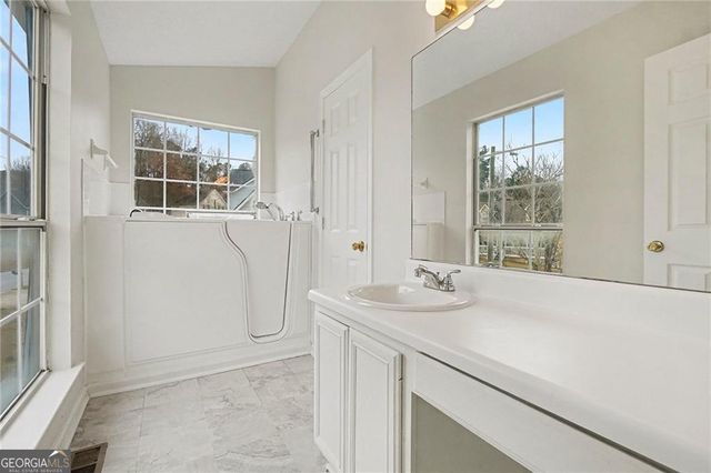 6334 Hillview Lane, Douglasville, GA 30134