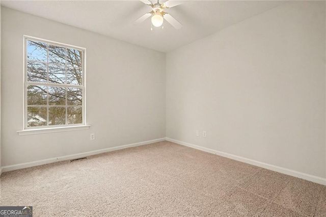 6334 Hillview Lane, Douglasville, GA 30134