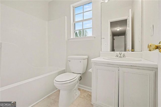 6334 Hillview Lane, Douglasville, GA 30134