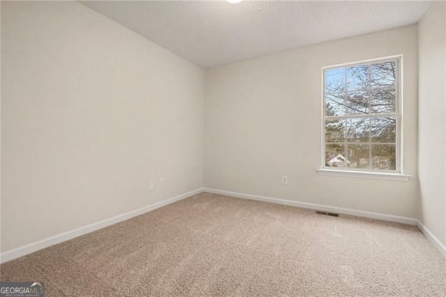 6334 Hillview Lane, Douglasville, GA 30134