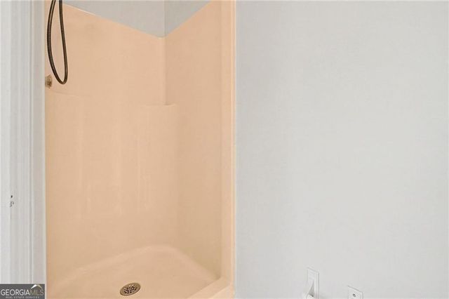 6334 Hillview Lane, Douglasville, GA 30134