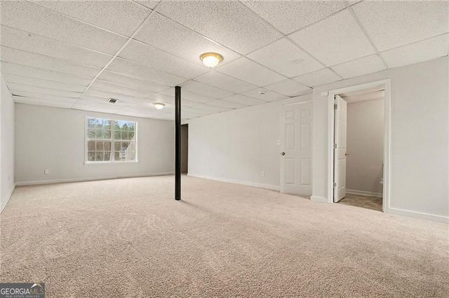 6334 Hillview Lane, Douglasville, GA 30134