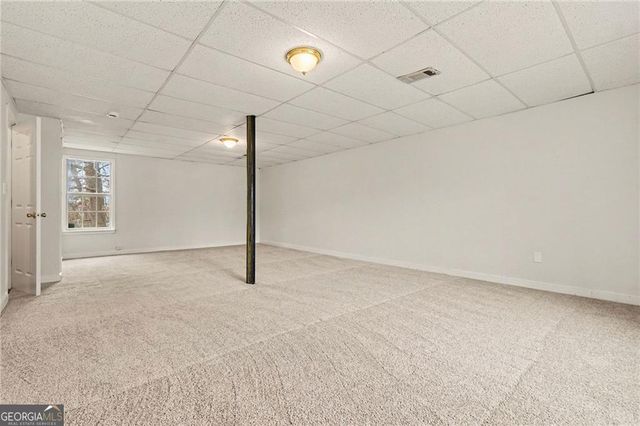 6334 Hillview Lane, Douglasville, GA 30134