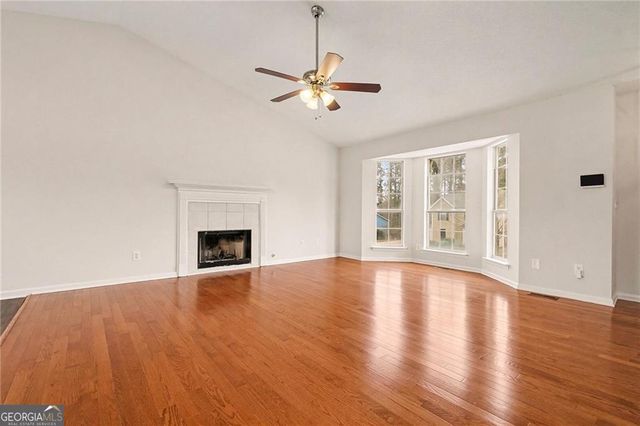 6334 Hillview Lane, Douglasville, GA 30134