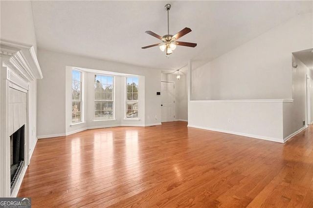 6334 Hillview Lane, Douglasville, GA 30134