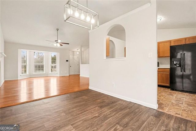 6334 Hillview Lane, Douglasville, GA 30134