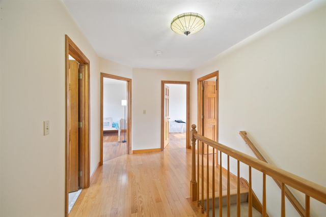 7 Blueberry Lane, Brookline, NH 03033