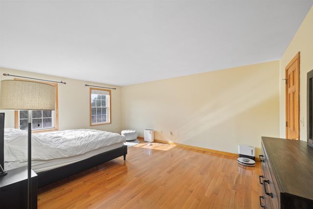 7 Blueberry Lane, Brookline, NH 03033