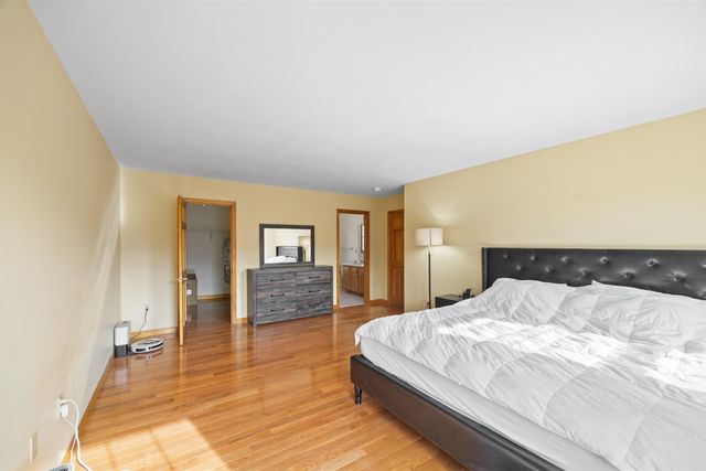 7 Blueberry Lane, Brookline, NH 03033