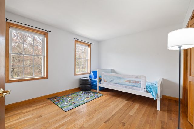 7 Blueberry Lane, Brookline, NH 03033