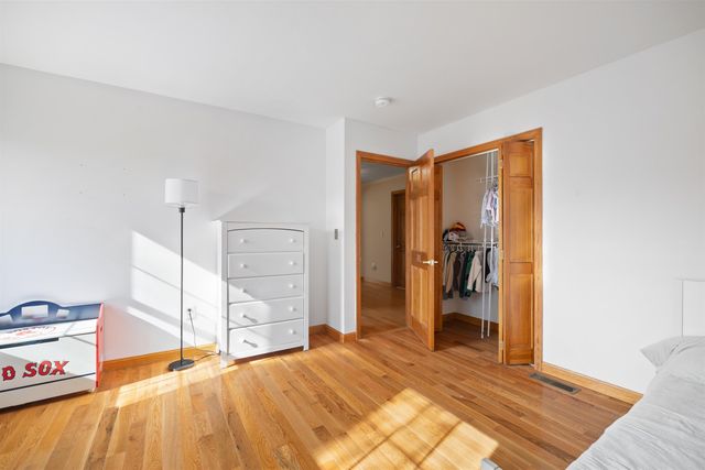 7 Blueberry Lane, Brookline, NH 03033