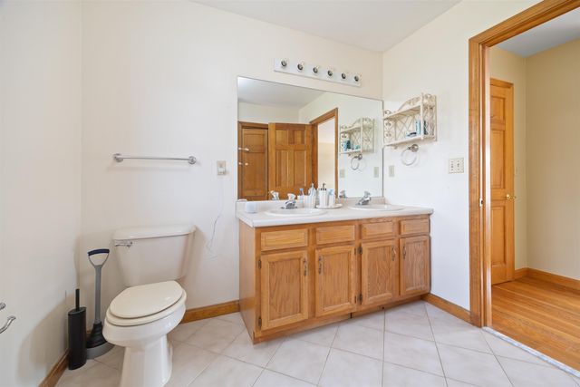 7 Blueberry Lane, Brookline, NH 03033