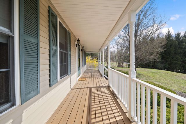 7 Blueberry Lane, Brookline, NH 03033