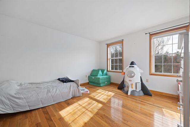 7 Blueberry Lane, Brookline, NH 03033
