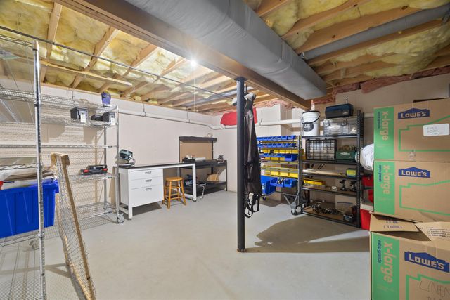 7 Blueberry Lane, Brookline, NH 03033