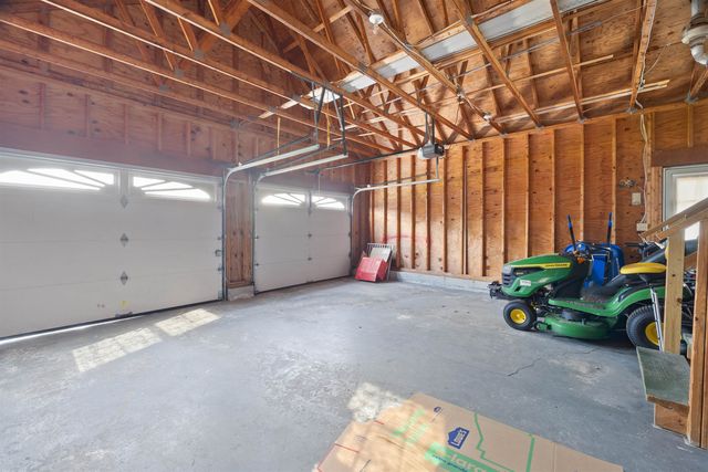 7 Blueberry Lane, Brookline, NH 03033