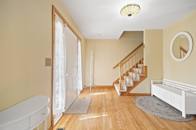 7 Blueberry Lane, Brookline, NH 03033
