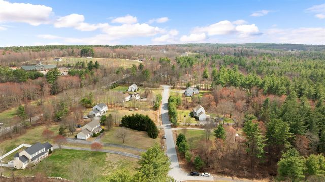 7 Blueberry Lane, Brookline, NH 03033