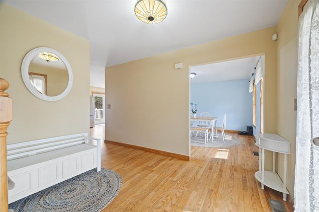 7 Blueberry Lane, Brookline, NH 03033