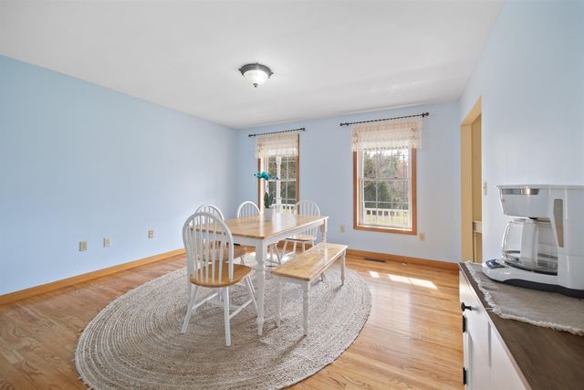 7 Blueberry Lane, Brookline, NH 03033