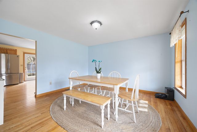 7 Blueberry Lane, Brookline, NH 03033