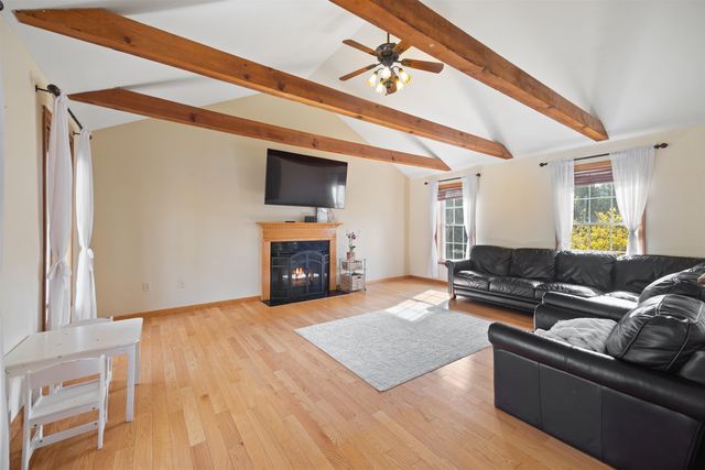 7 Blueberry Lane, Brookline, NH 03033