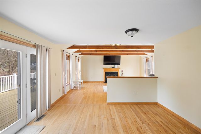 7 Blueberry Lane, Brookline, NH 03033