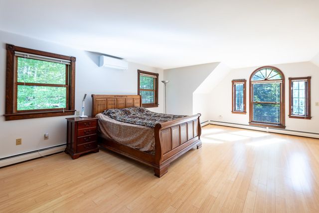 2 Carriage Lane, Hanover, NH 03755