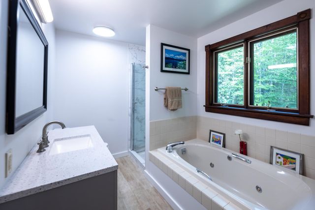2 Carriage Lane, Hanover, NH 03755