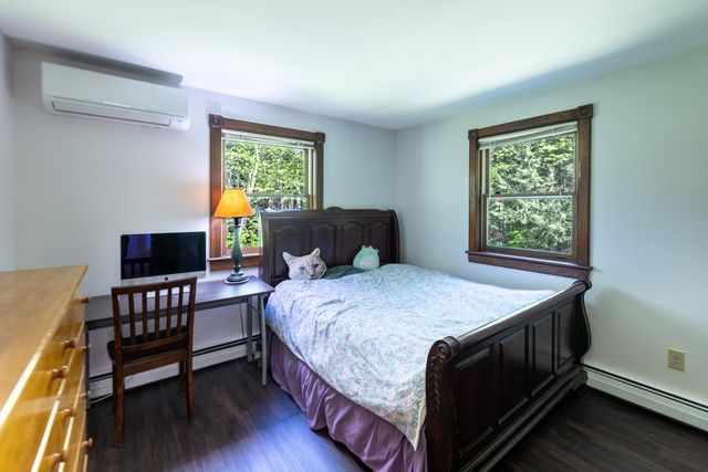 2 Carriage Lane, Hanover, NH 03755
